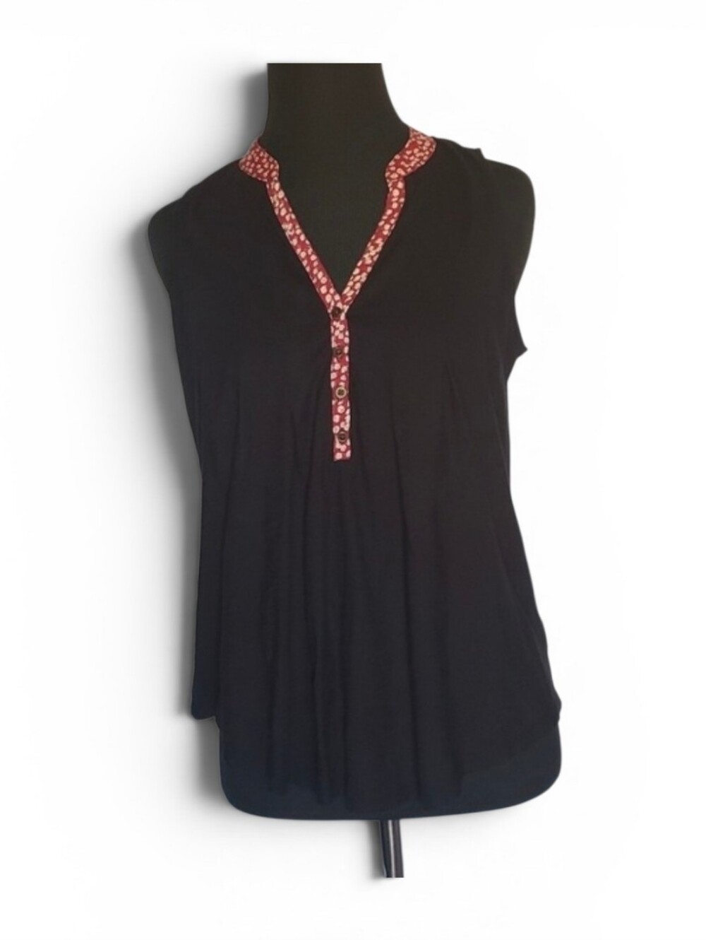 Meadow Rue by Anthropologie